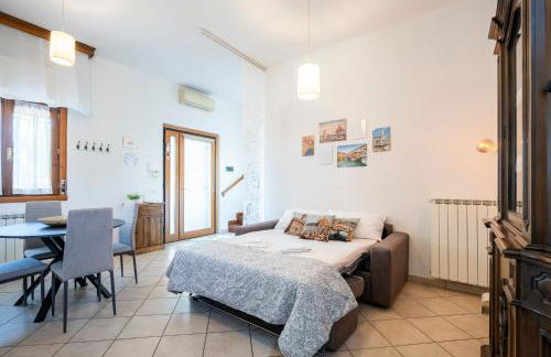 Casa Belfiore - Photo 4