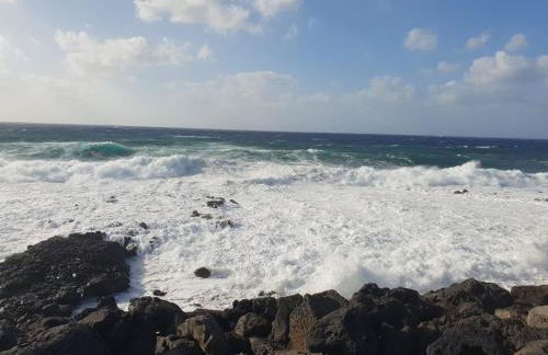 Dammuso Specchio del Cielo - Foto 22