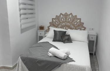 Olas del Mar - Foto 1