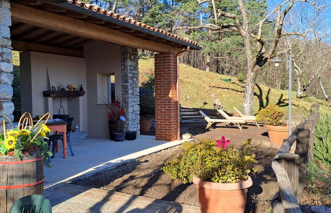 Le Bore (CNG122) - Foto 45