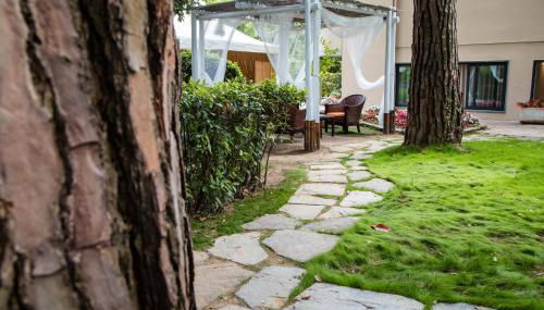 La Tavernetta dei Ronchi - Foto 4