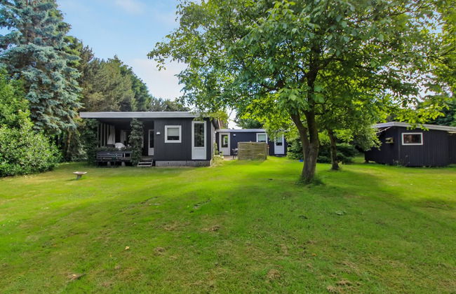 "Frode" - 400m from the sea - Foto 16