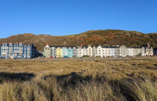 Sandcastles - Foto 31