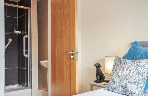 Whitewater Seaview - Foto 20