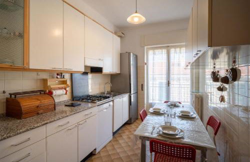 Casa Piero - Sea View - - Photo 20