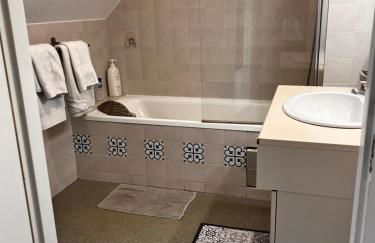 Port LaF Duplex à 2 pas du Port de Plaisance - Foto 31