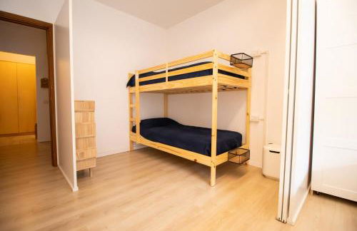 Casa Franz in Val di Fassa by Zoom In Earth - Foto 17