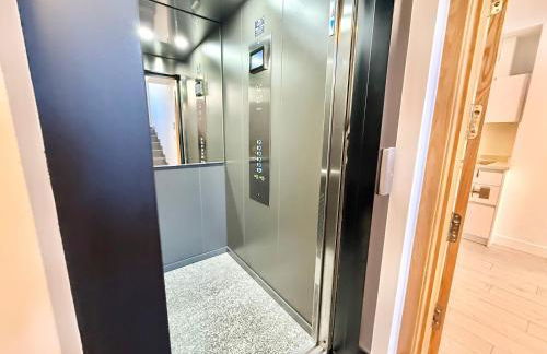 Castro Holidays - Apto D Céntrico Terraza con Garaje Gratis - Photo 69