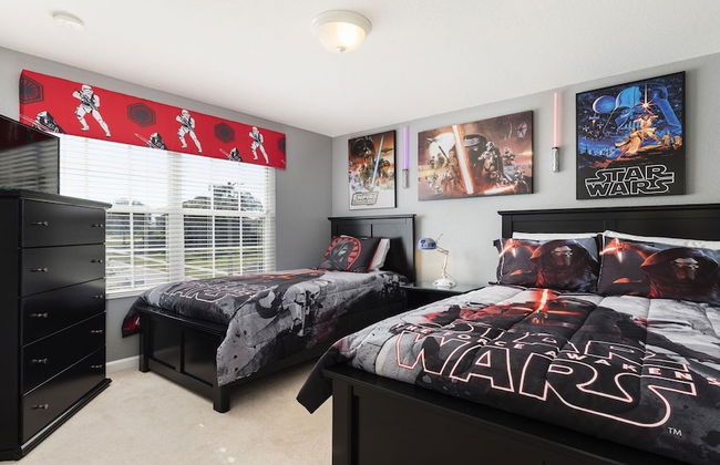 Windsor Hills by Nova - Foto 69