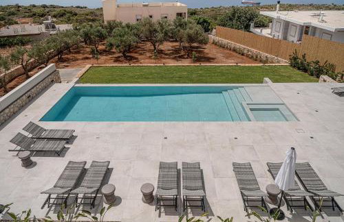 Nemia Luxury Residence - Foto 44