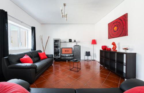 GuestReady - Esposende Dreamy Retreat - Foto 22