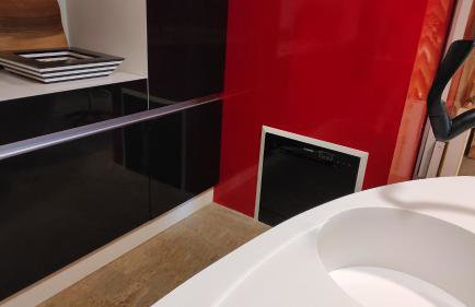 Forest Art Villa Zagreb - Foto 37