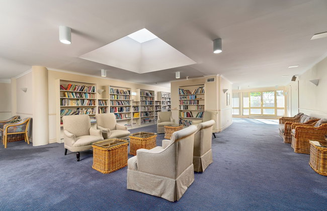 Wahroonga Furnished Apartments - Foto 15