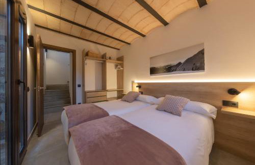 Can Sunyer - Foto 20