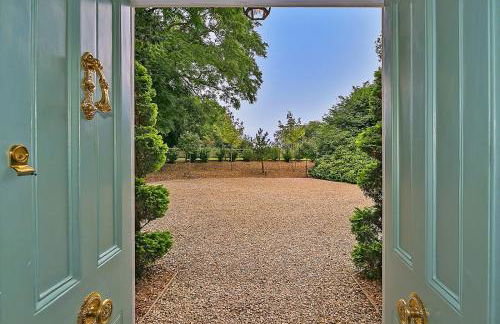 Finest Retreats - Ttich Manor Retreat - Foto 10