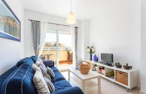 Dúplex Algarrobo Costa - Foto 4