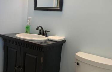 A beautiful sunset cottage - Foto 17