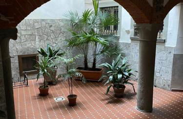 Appartamenti al Rizzo dei Santi - Foto 28