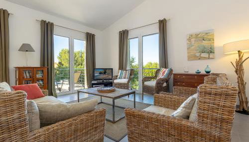 Casa Olivella by homevillas360 - Foto 5