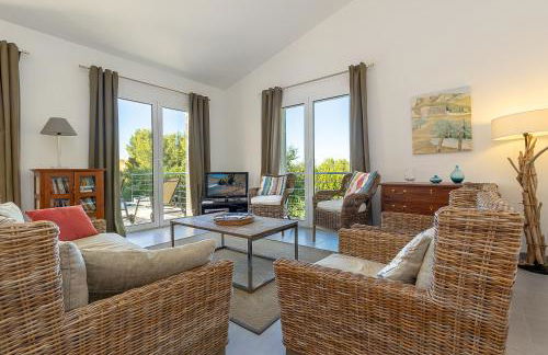 Casa Olivella by homevillas360 - Foto 5