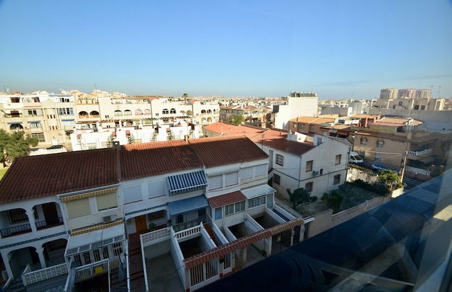 001 Calm Down and Relax - Foto 1