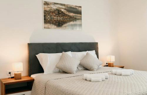 Villa Marta - Foto 23