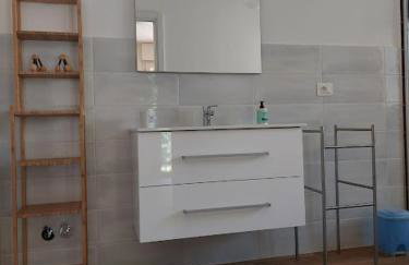 L'acero - Foto 4