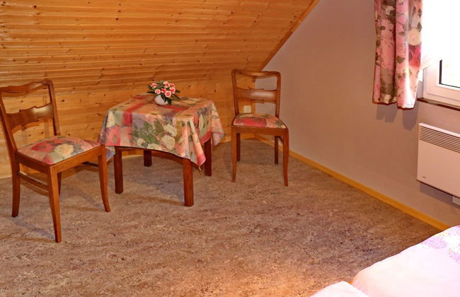 Ferienhaus in der Naehe der Ostsee - Photo 12