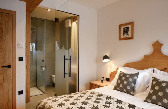 Vila Pavlina - Foto 8