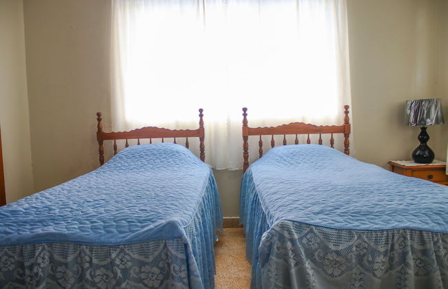 Rica Vista Beach Cottages - Foto 7