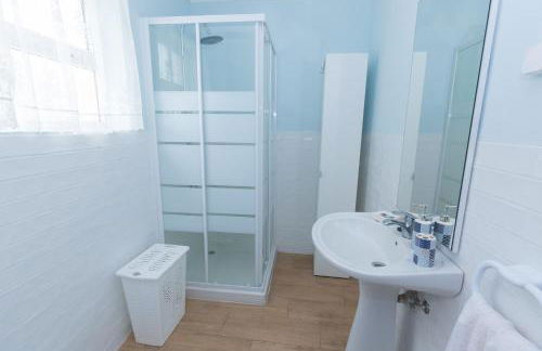 Casa da Maria - Photo 15