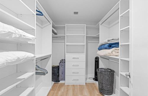 2 Masters Heated Pool Near Beach & Atl Ave! - Foto 29