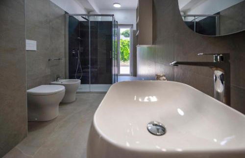 Villa del Cavaliere - Foto 15