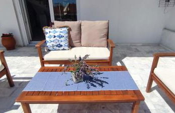 Villa Βianca in Sithonia - Foto 27