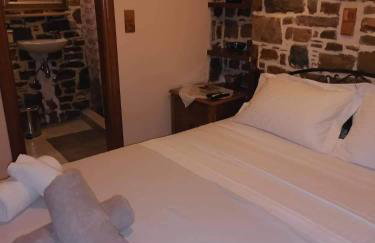 traditional house in Androni - Foto 14