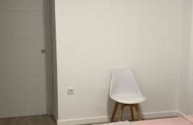 Pelayo Living - Photo 22