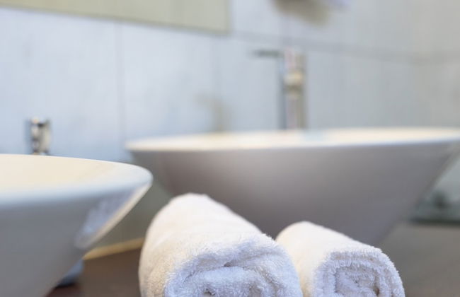 Grey House by Checkin - Foto 20