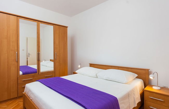 Apartments Gita - Foto 7