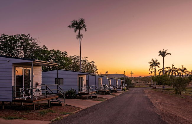 Discovery Parks - Argylla - Photo 1