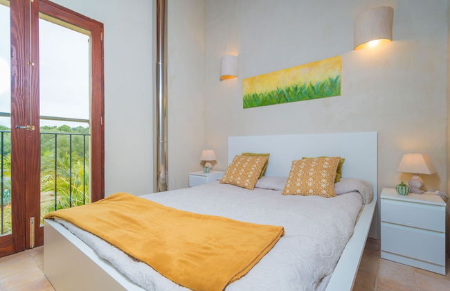 Can Pina - Adults Only Eco Redonda 2 - Photo 16