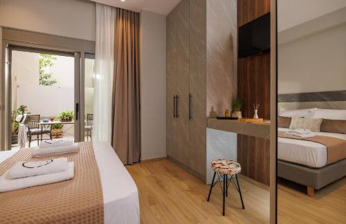 Jolly Suites - Foto 86