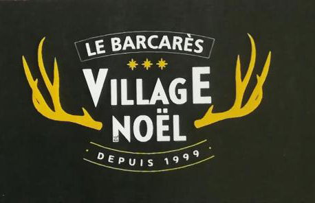 Studio les pieds dans l'eau App n°7 - Foto 12