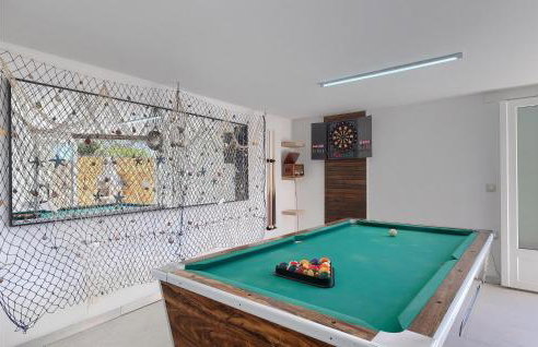 Villa Veduta - Foto 50