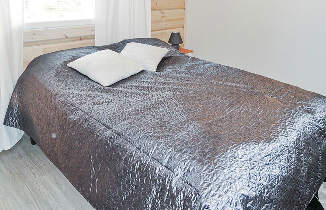 Nesterin helmi - Foto 11