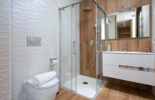 Villa Bali Infinity Plus by Interhome - Foto 68