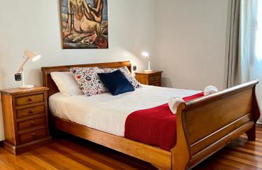 Agradable casa con jacuzzi climatizado exterior en pleno Urdaibai - Photo 7