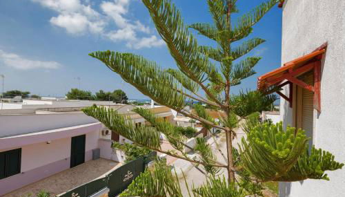 Villetta Posto Rosso by BarbarHouse - Foto 2