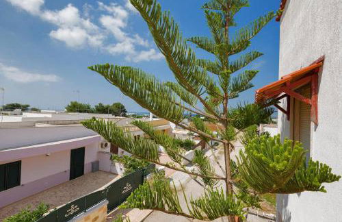 Villetta Posto Rosso by BarbarHouse - Foto 2