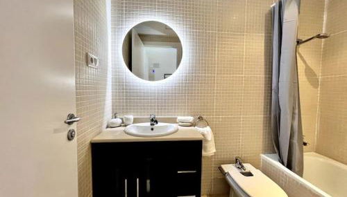 Acogedor apartamento entero - Photo 2