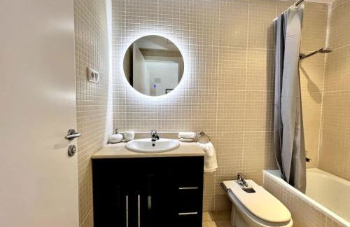 Acogedor apartamento entero - Photo 2